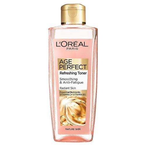 L'OREAL SKIN EXPERT TONER 200ML