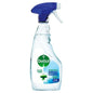 DETTOL SPRAY 500ML SURFACE CLEANSER
