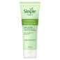 SIMPLE SMOOTHING FACIAL SCRUB 75ML KIND TO SKIN