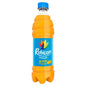 RUBICON SPARKLING MANGO 500ML