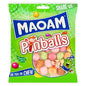MAOAM PINBALLS 140G