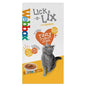 WEBBOX LICK-E-LIX CHKN 5X15G