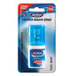 ACTIVE BREATH SPRAY 15ML S/F COOL MINT (PUMP)