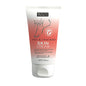BEAUTY FORMULAS DRY & CRACKED SKIN CREAM 75ML
