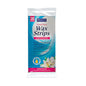 BEAUTY FORMULAS WAX STRIPS 20'S TRAVEL PK