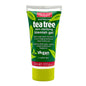 BEAUTY FORMULAS TEA TREE BLEMISH GEL 30ML