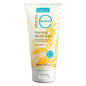 BEAUTY FORMULAS FACIAL WASH 150ML