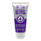 BEAUTY FORMULAS RETINOL CLEANSER 150ML