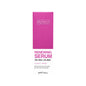BEAUTY FORMULA RENEWING SERUM 10& AHA+BHA 30ML