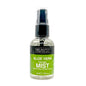 BEAUTY FORMULAS ALOE VERA FACIAL MIST WITH HYALURONIC ACID 50ML