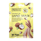 BEAUTY FORMULA COCONUT HAND MASK 1 PAIR