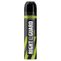 RIGHT GUARD APD 250ML FRESH