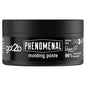 GOT2B PHENOMENAL 100ML MOULDING PASTE