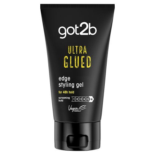 GOT2B SPIKING GLUE 150ML ULTRA