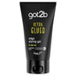 GOT2B SPIKING GLUE 150ML ULTRA