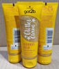 GOT2B GEL 50ML GLITTER GLAM GLORIOUS GOLD