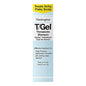 NEUTROGENA T/GEL 125ML THERAPEUTIC SHAMPOO