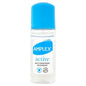 AMPLEX ROLL ON 50ML ACTIVE