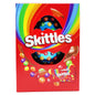 SKITTLES  EGG LARGE   15/06/25