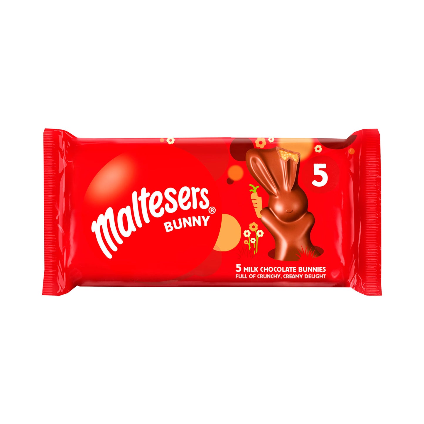MALTESERS BUNNY MULTIPACK   26/10/25