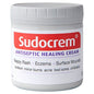 SUDOCREM TUB 250G (MED)