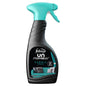 FEBREZE FABRIC SPRAY UNSTOPPABLE FRESH