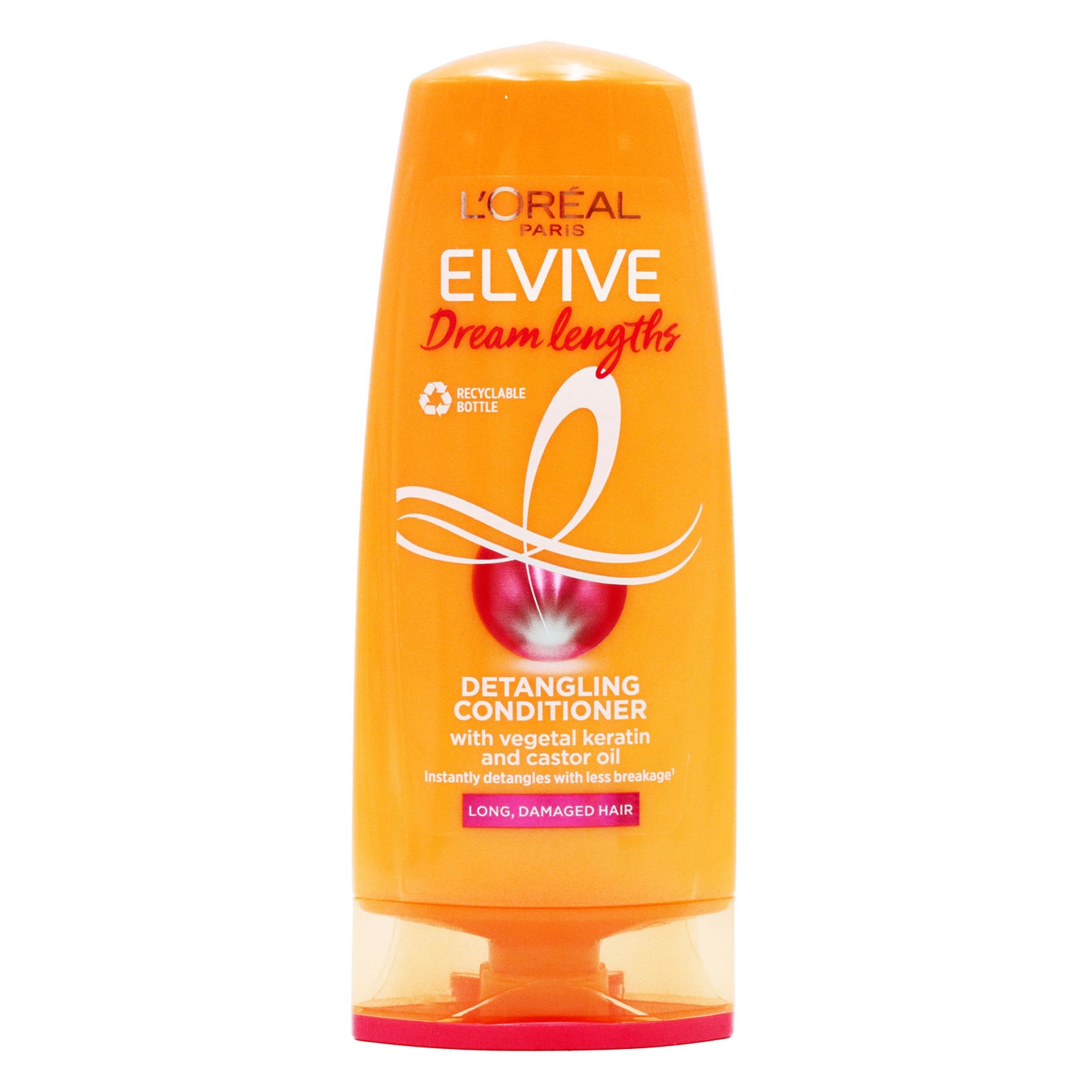 L'OREAL ELVIVE DREAM LENGTHS CONDITIONER 200ML
