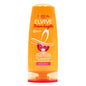L'OREAL ELVIVE DREAM LENGTHS CONDITIONER 200ML