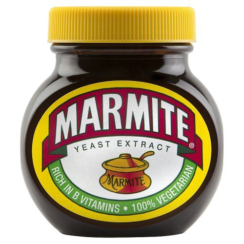 MARMITE 250G