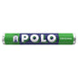 POLO TUBE 34G