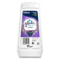 GLADE SOLID AIR FRESHENER 150G LAVENDER