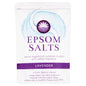 ELYSIUM SPA EPSOM SALTS LAVENDER 450G