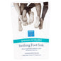 ESCENTI FOOT SOAK SPEARMINT & MENTHOL 450G