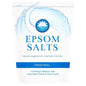 ELYSIUM SPA ORIGINAL EPSOM SALTS 1KG