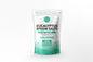 ELYSIUM SPA EUCALYPTUS EPSOM SALTS 1KG