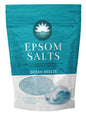 ELYSIUM SPA BATH SALTS OCEAN BREEZE 450G