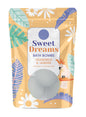 ELY SPA BATH BOMBS CHAMOMILE & JASMINE - 3X50G
