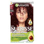 GARNIER NUTRISSE CRIMSON 3.6 DEEP REDDISH BRWN
