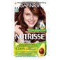 GARNIER NUTRISSE CAPPUCCINO 4.3 DAVINA