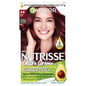 GARNIERNUTRISSE 4.6 MORELLO CHERRY DEEP RED