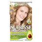 GARNIERNUTRISSE 8 VANILLA BLONDE