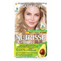 GARNIERNUTRISSE 9 BLONDE APHRODITE LIGHT BLONDE