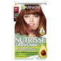 GARNIERNUTRISSE 4.5 CHESTNUT AUBURN