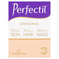 VITABIOTICS PERFECTIL TABS 30S