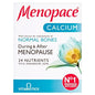 VITABIOTICS MENOPACE CALCIUM 60S
