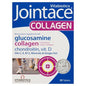 VITABIOTICS JOINTACE COLLAGEN TABS 30S