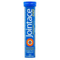 VITABIOTICS JOINTACE FIZZ EFFER TABS 20S