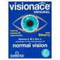 VITABIOTICS VISIONACE TAB 30S