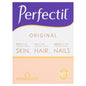 VITABIOTICS PERFECTIL TABLETS 90