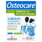 VITABIOTICS OSTEOCARE PLUS 84S